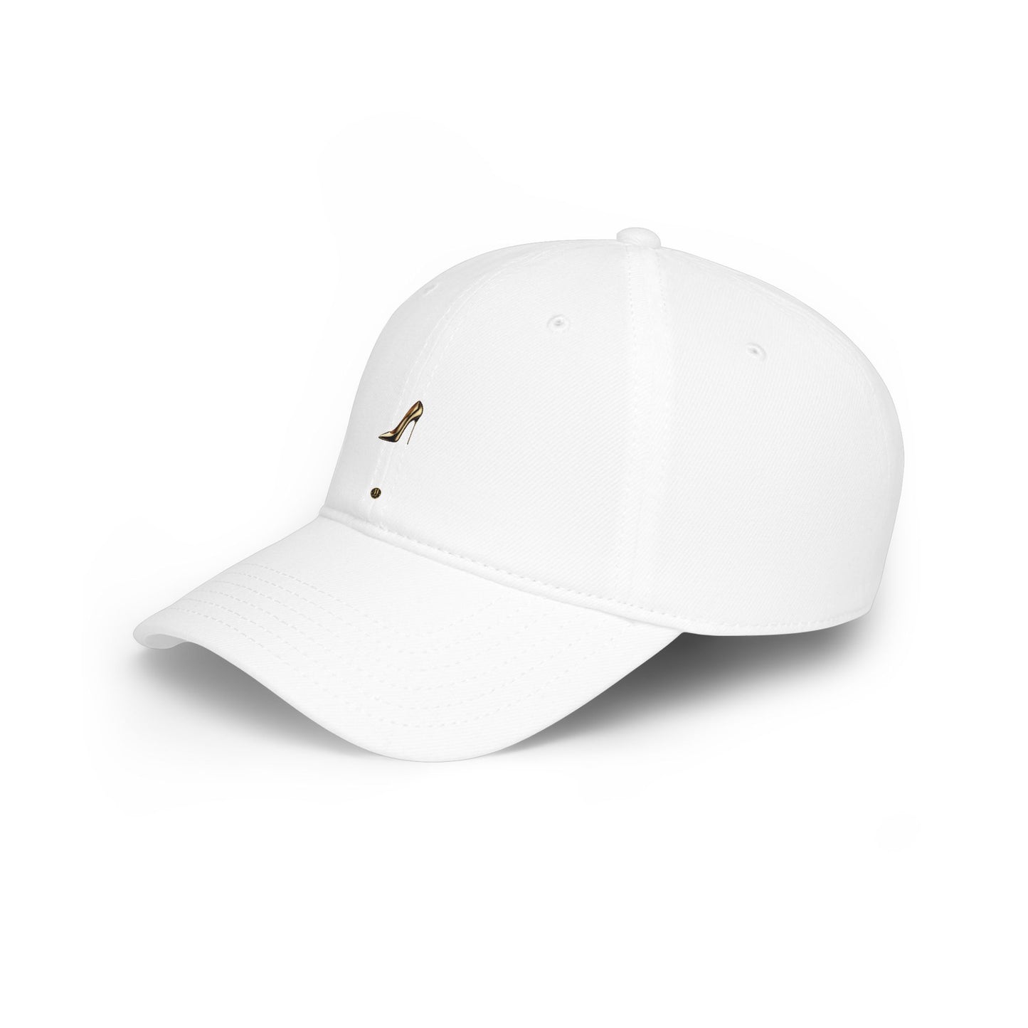 Signature Cap