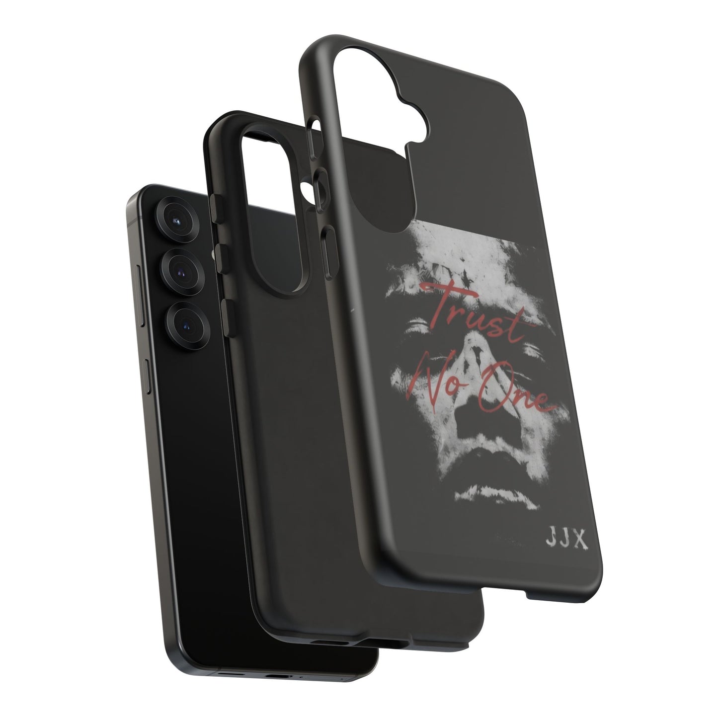 JJX After Dark- Phone Case