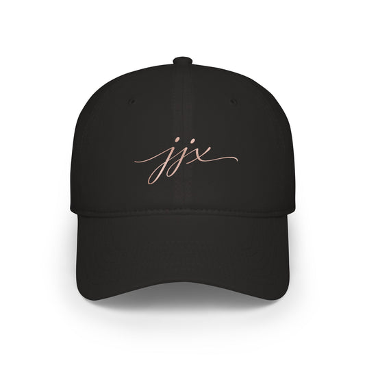 JJX Core Pieces Cap