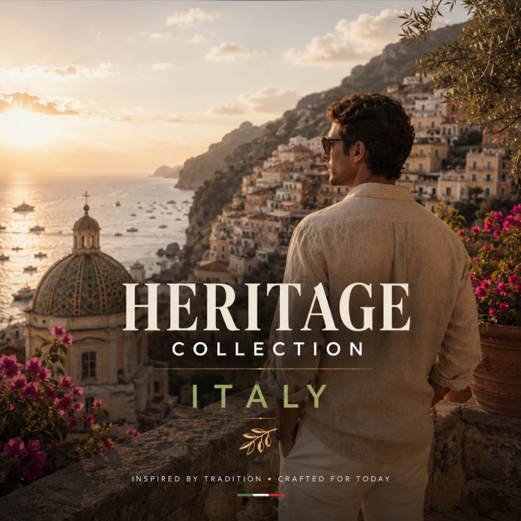 Italy