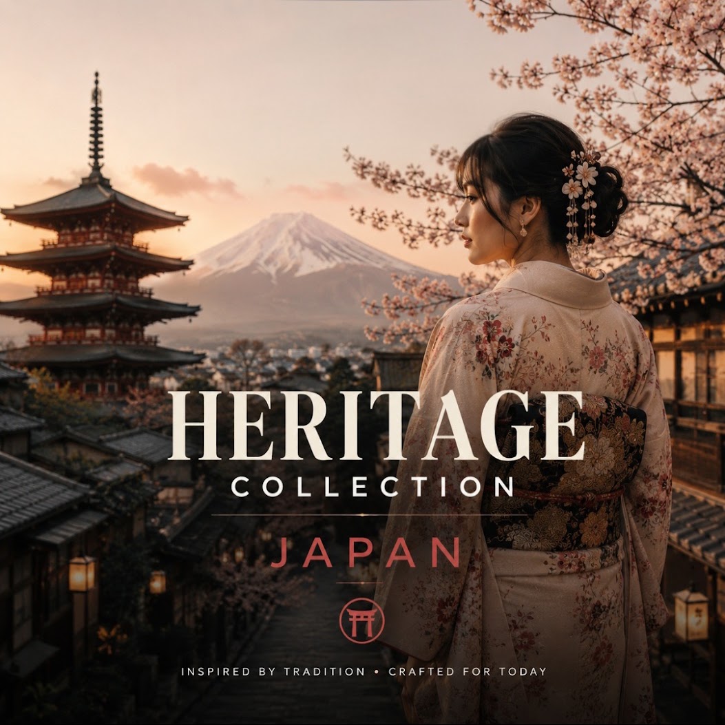 Japan