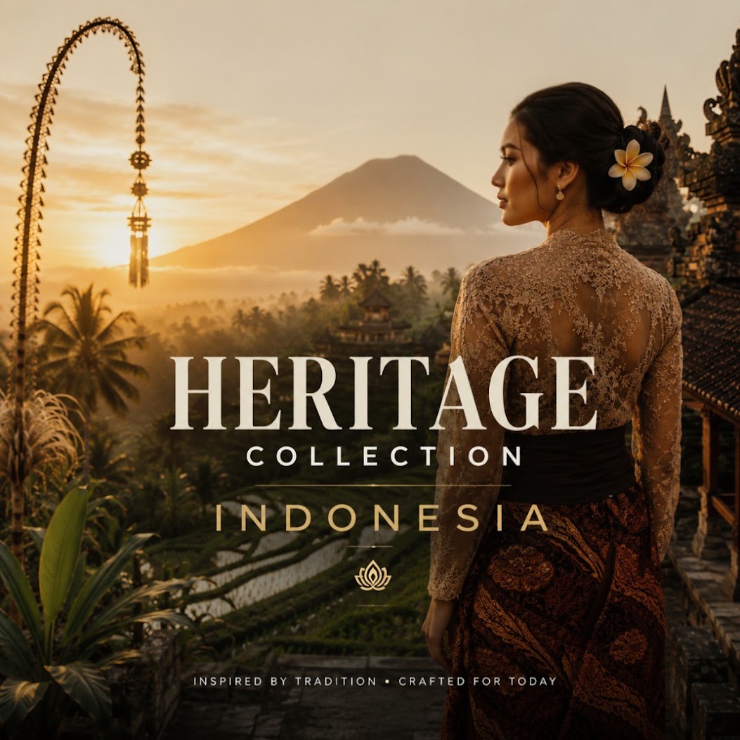 Indonesia