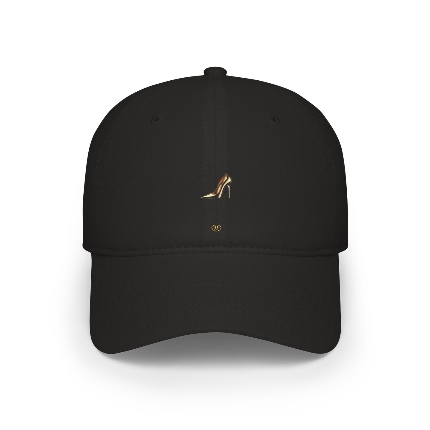 Signature Cap