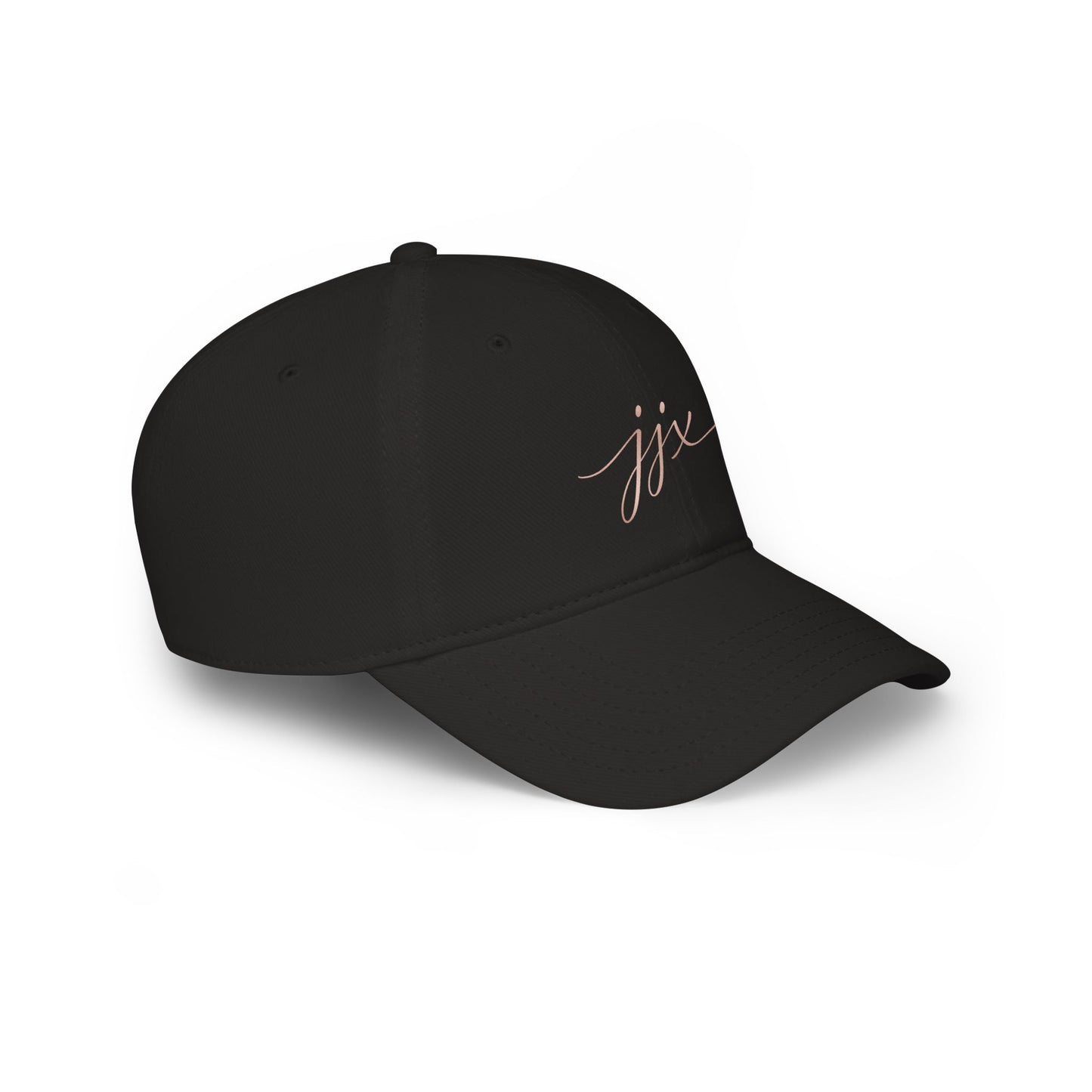 JJX Core Pieces Cap