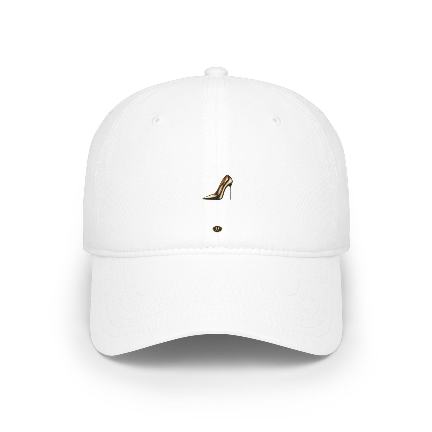 Signature Cap