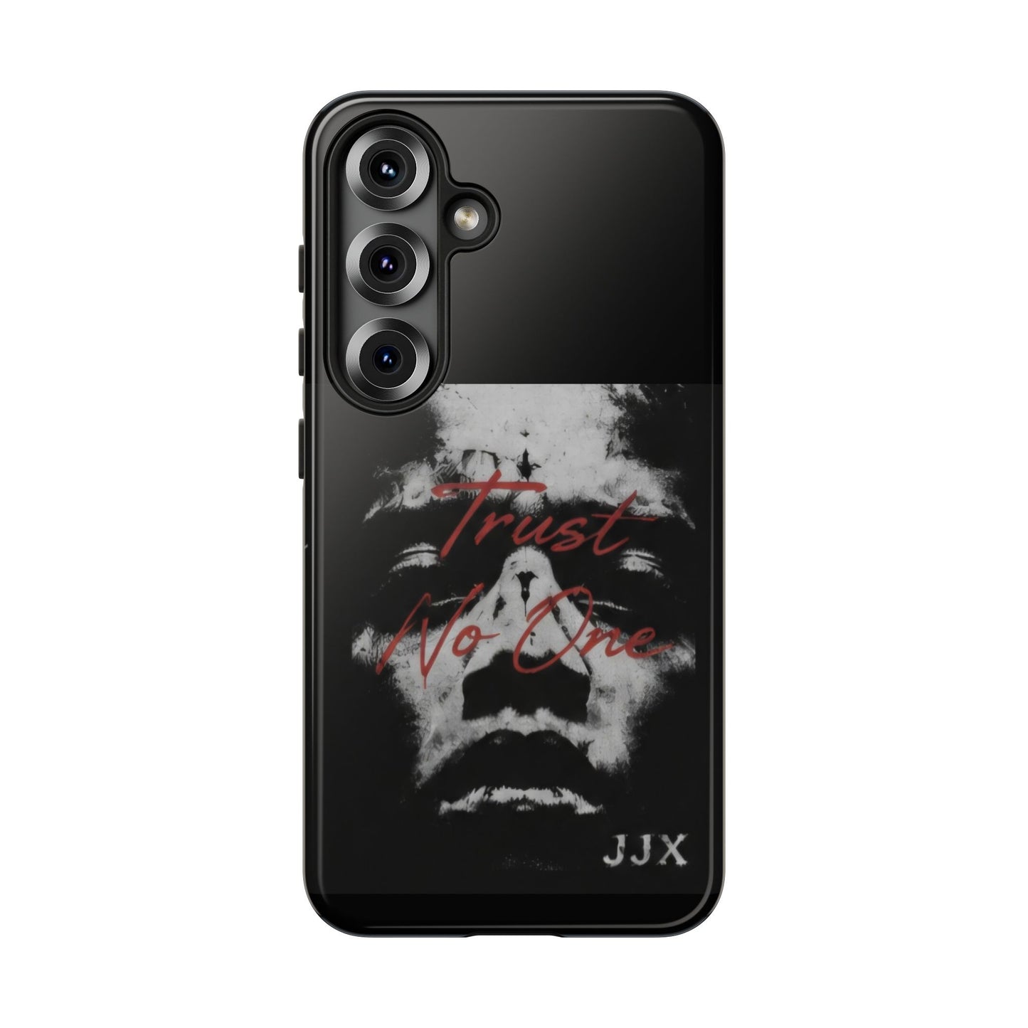 JJX After Dark- Phone Case