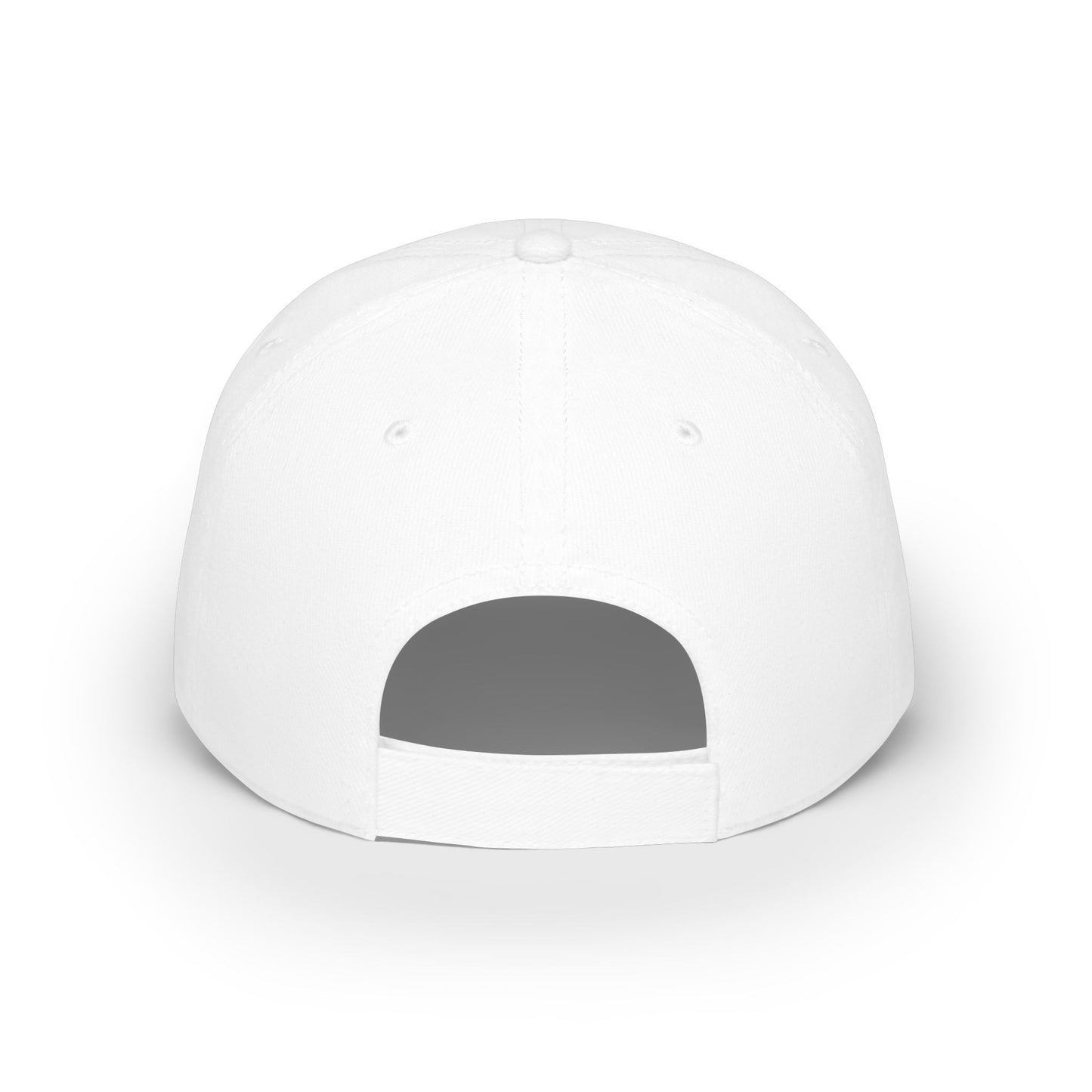 JJX Core Pieces Cap