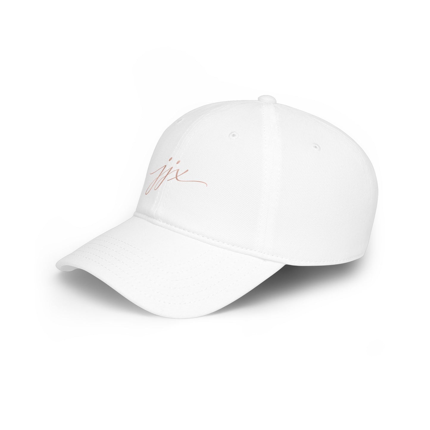 JJX Core Pieces Cap