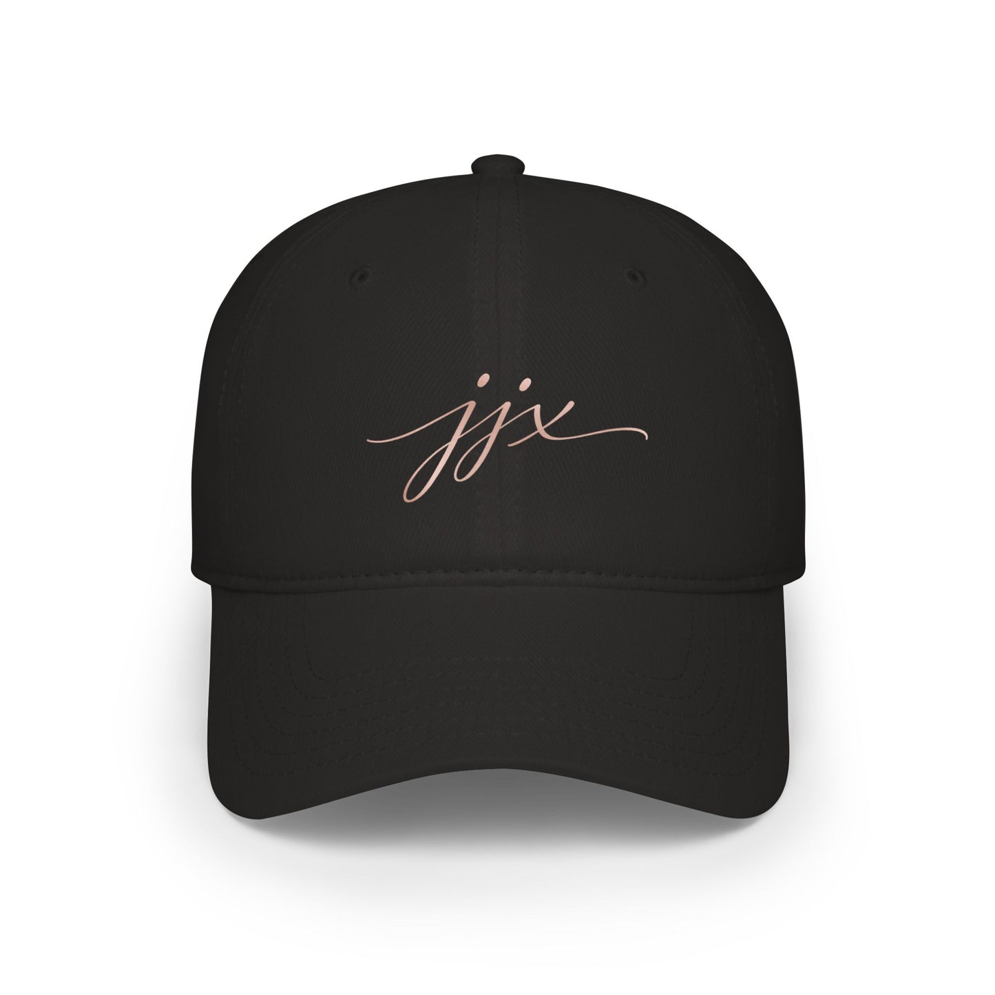 JJX Core Pieces Cap