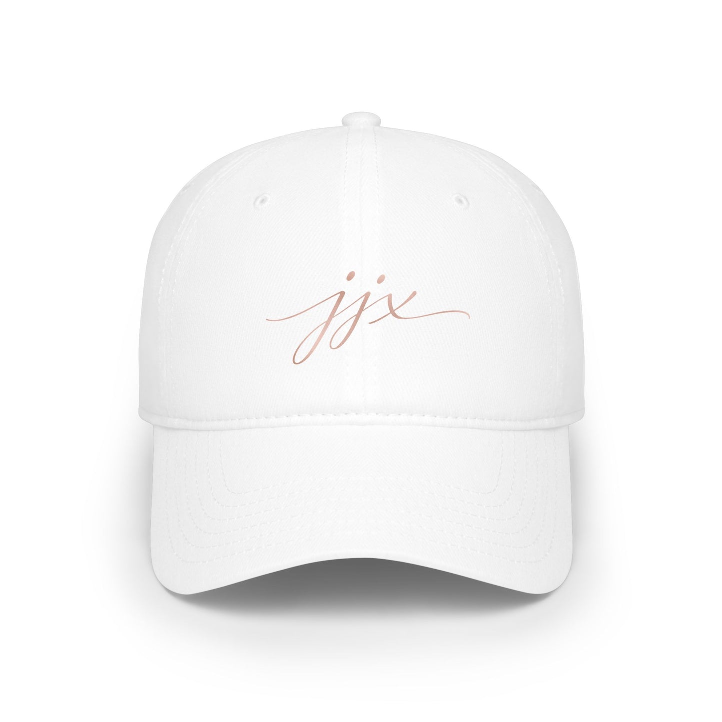 JJX Core Pieces Cap