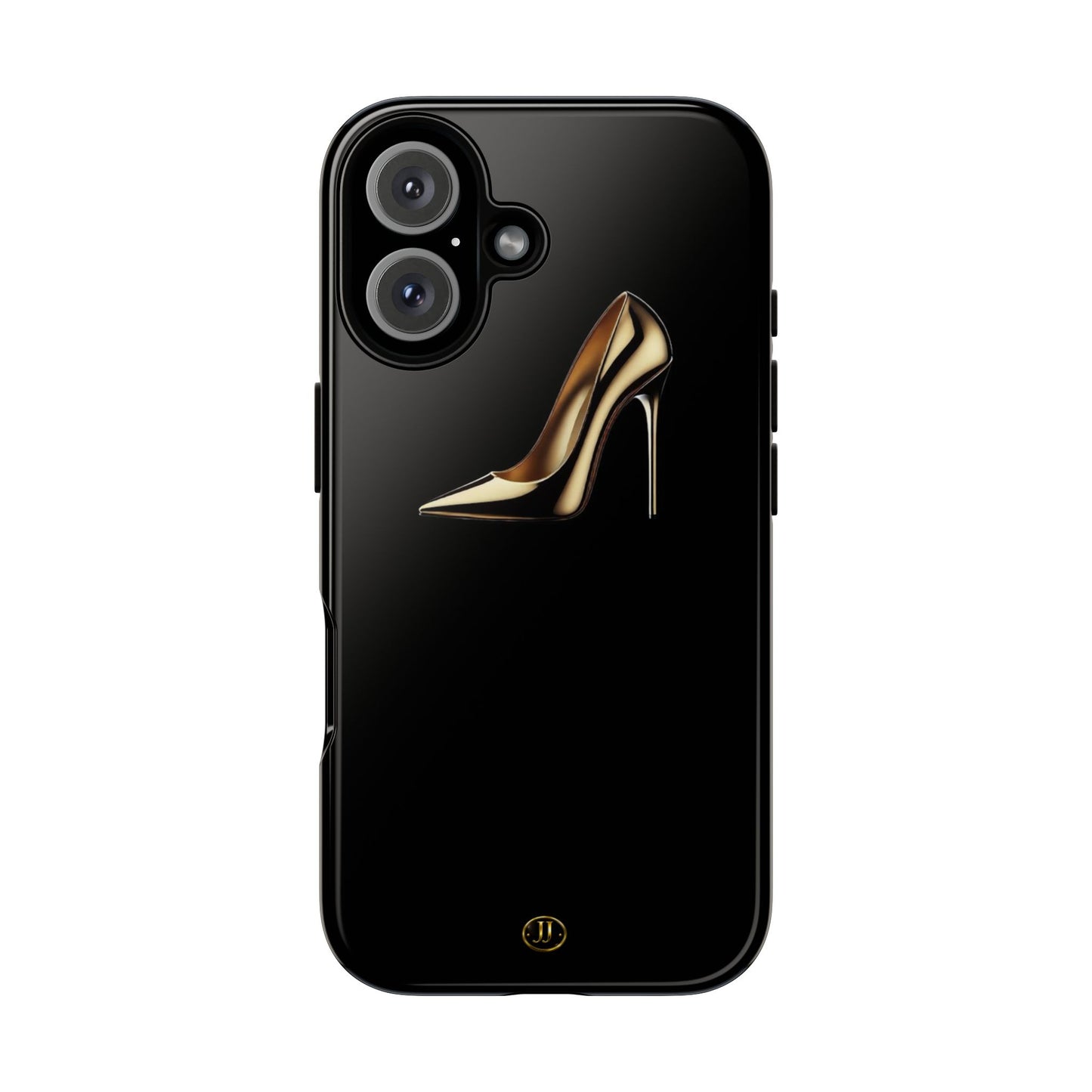 Luxury Phone Case