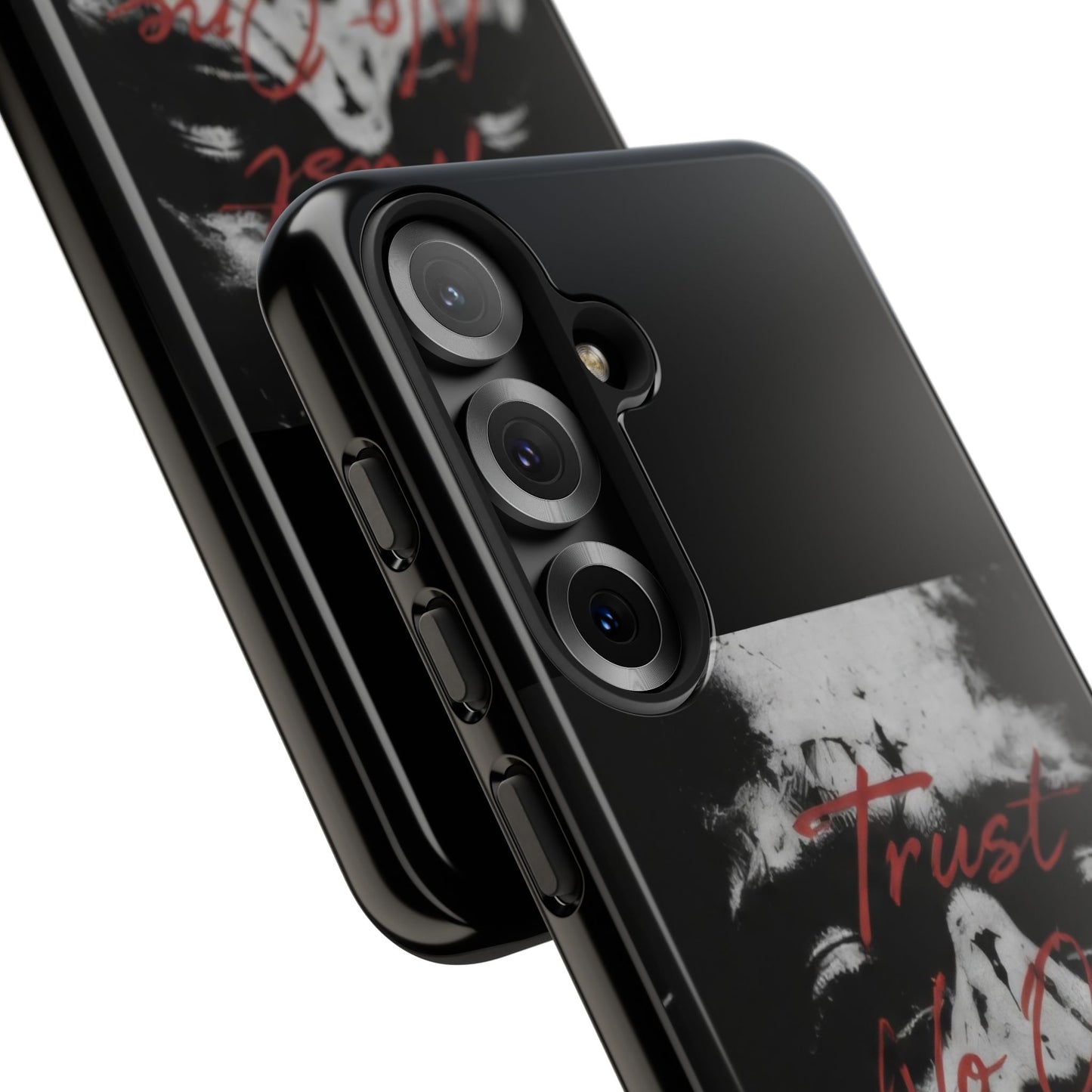 JJX After Dark- Phone Case