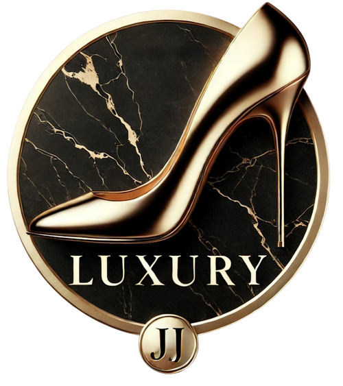JJ Luxury House