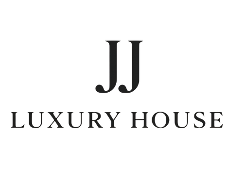 JJ Luxury House