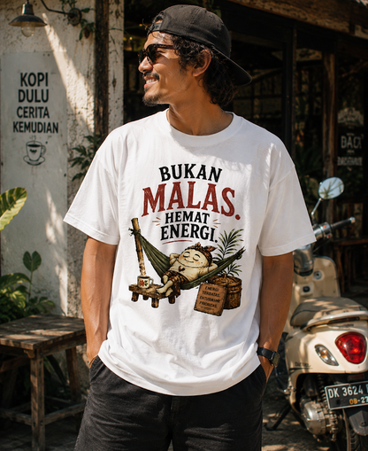 Indonesia Coffee T-Shirt - Indonesian Shirt Unisex